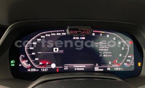 Buy Used BMW X6 Blue Car in Matsapha in Manzini Buy Used BMW X6 Blue Car in Matsapha in Manzini