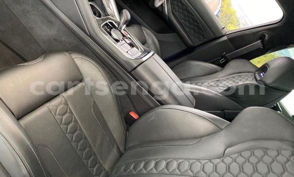 Buy Used BMW X6 Blue Car in Matsapha in Manzini Buy Used BMW X6 Blue Car in Matsapha in Manzini