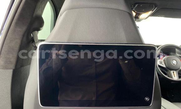 Buy Used BMW X6 Blue Car in Matsapha in Manzini Buy Used BMW X6 Blue Car in Matsapha in Manzini