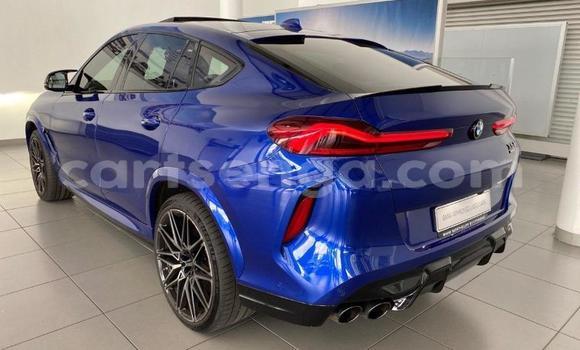 Buy Used BMW X6 Blue Car in Matsapha in Manzini Buy Used BMW X6 Blue Car in Matsapha in Manzini
