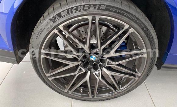 Buy Used BMW X6 Blue Car in Matsapha in Manzini Buy Used BMW X6 Blue Car in Matsapha in Manzini