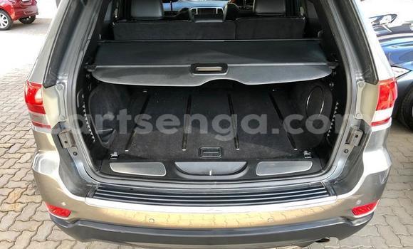 Buy Used Jeep Grand Cherokee Other Car in Manzini in Manzini Buy Used Jeep Grand Cherokee Other Car in Manzini in Manzini