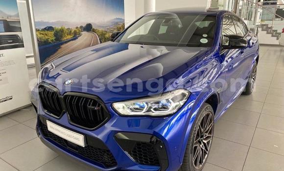 Buy Used BMW X6 Blue Car in Matsapha in Manzini Buy Used BMW X6 Blue Car in Matsapha in Manzini