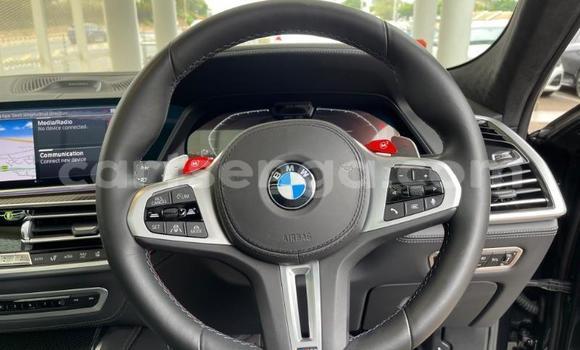 Buy Used BMW X6 M Black Car in Ezulwini in Hhohho Buy Used BMW X6 M Black Car in Ezulwini in Hhohho