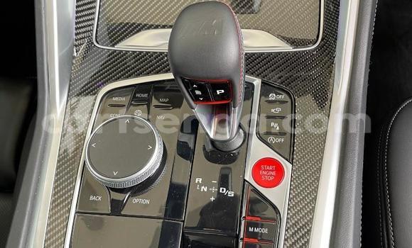 Buy Used BMW X6 M Black Car in Ezulwini in Hhohho Buy Used BMW X6 M Black Car in Ezulwini in Hhohho