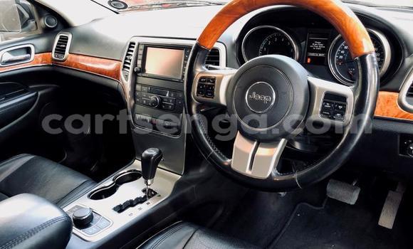 Buy Used Jeep Grand Cherokee Other Car in Manzini in Manzini Buy Used Jeep Grand Cherokee Other Car in Manzini in Manzini