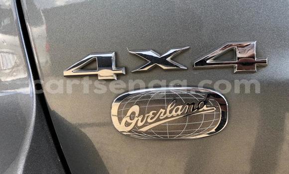 Buy Used Jeep Grand Cherokee Other Car in Manzini in Manzini Buy Used Jeep Grand Cherokee Other Car in Manzini in Manzini