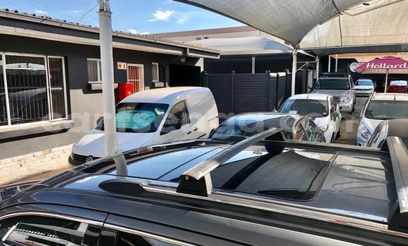 Buy Used Jeep Grand Cherokee Other Car in Manzini in Manzini Buy Used Jeep Grand Cherokee Other Car in Manzini in Manzini