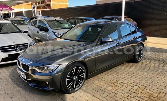 Buy Used BMW 3–Series Other Car in Manzini in Manzini Buy Used BMW 3–Series Other Car in Manzini in Manzini