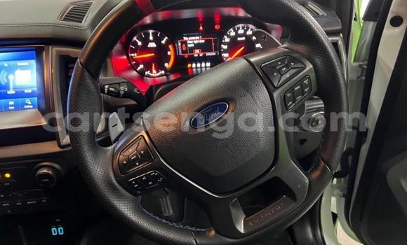 Acheter Occasion Voiture Ford Ranger Autre à Ezulwini, Hhohho Acheter Occasion Voiture Ford Ranger Autre à Ezulwini, Hhohho