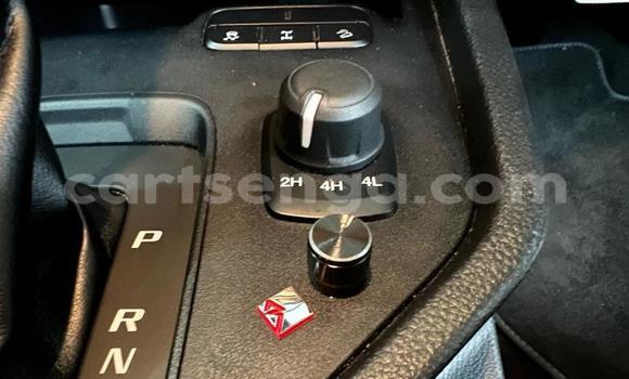 Acheter Occasion Voiture Ford Ranger Autre à Ezulwini, Hhohho Acheter Occasion Voiture Ford Ranger Autre à Ezulwini, Hhohho