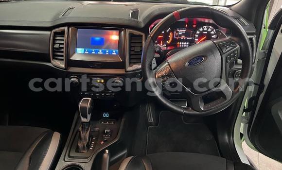 Acheter Occasion Voiture Ford Ranger Autre à Ezulwini, Hhohho Acheter Occasion Voiture Ford Ranger Autre à Ezulwini, Hhohho