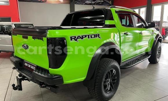 Acheter Occasion Voiture Ford Ranger Autre à Ezulwini, Hhohho Acheter Occasion Voiture Ford Ranger Autre à Ezulwini, Hhohho