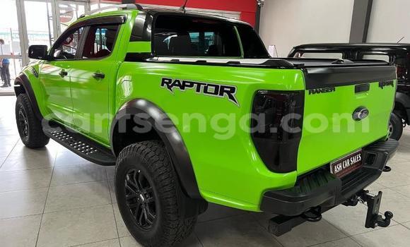 Acheter Occasion Voiture Ford Ranger Autre à Ezulwini, Hhohho Acheter Occasion Voiture Ford Ranger Autre à Ezulwini, Hhohho