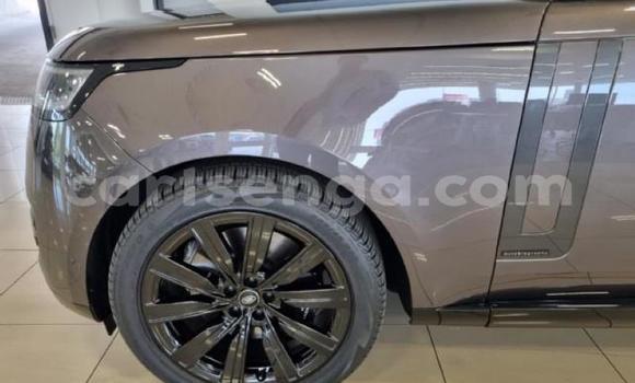 Buy Used Range Rover Range Rover Other Car in Ezulwini in Hhohho Buy Used Range Rover Range Rover Other Car in Ezulwini in Hhohho