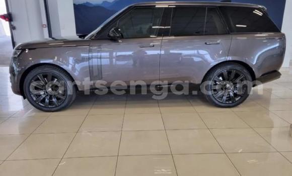 Buy Used Range Rover Range Rover Other Car in Ezulwini in Hhohho Buy Used Range Rover Range Rover Other Car in Ezulwini in Hhohho