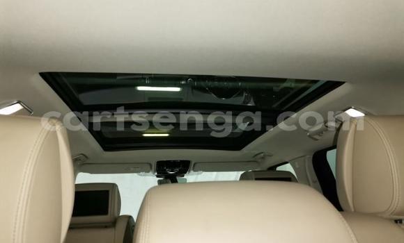 Buy Used Range Rover Range Rover White Car in Ezulwini in Hhohho Buy Used Range Rover Range Rover White Car in Ezulwini in Hhohho