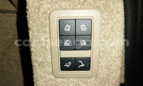 Buy Used Range Rover Range Rover White Car in Ezulwini in Hhohho Buy Used Range Rover Range Rover White Car in Ezulwini in Hhohho