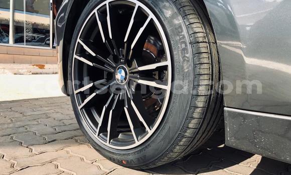 Buy Used BMW 3–Series Other Car in Manzini in Manzini Buy Used BMW 3–Series Other Car in Manzini in Manzini