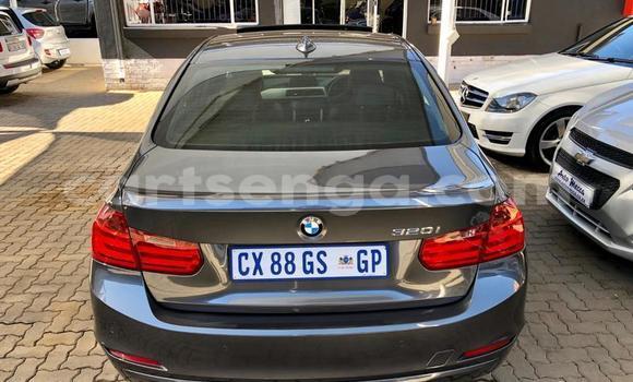 Buy Used BMW 3–Series Other Car in Manzini in Manzini Buy Used BMW 3–Series Other Car in Manzini in Manzini