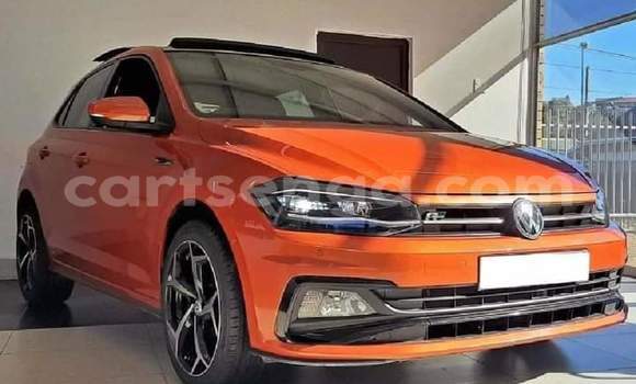 Acheter Occasion Voiture Volkswagen Polo Autre à Manzini, Manzini Acheter Occasion Voiture Volkswagen Polo Autre à Manzini, Manzini