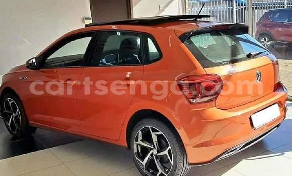 Acheter Occasion Voiture Volkswagen Polo Autre à Manzini, Manzini Acheter Occasion Voiture Volkswagen Polo Autre à Manzini, Manzini