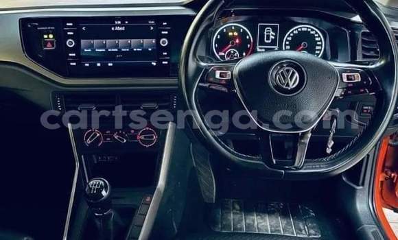 Acheter Occasion Voiture Volkswagen Polo Autre à Manzini, Manzini Acheter Occasion Voiture Volkswagen Polo Autre à Manzini, Manzini