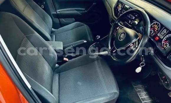 Acheter Occasion Voiture Volkswagen Polo Autre à Manzini, Manzini Acheter Occasion Voiture Volkswagen Polo Autre à Manzini, Manzini