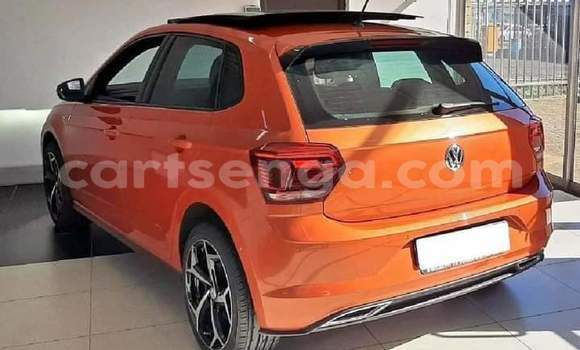 Acheter Occasion Voiture Volkswagen Polo Autre à Manzini, Manzini Acheter Occasion Voiture Volkswagen Polo Autre à Manzini, Manzini