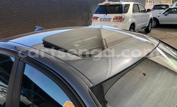 Buy Used BMW 3–Series Other Car in Manzini in Manzini Buy Used BMW 3–Series Other Car in Manzini in Manzini