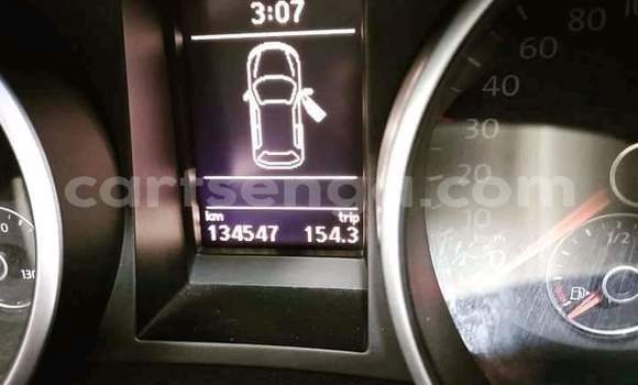 Acheter Occasion Voiture Volkswagen Golf Rouge à Manzini, Manzini Acheter Occasion Voiture Volkswagen Golf Rouge à Manzini, Manzini