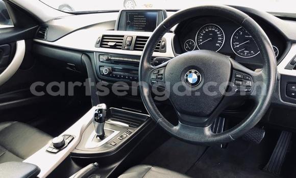 Buy Used BMW 3–Series Other Car in Manzini in Manzini Buy Used BMW 3–Series Other Car in Manzini in Manzini