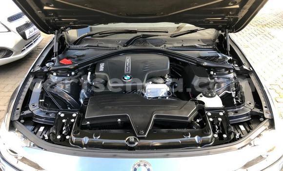 Buy Used BMW 3–Series Other Car in Manzini in Manzini Buy Used BMW 3–Series Other Car in Manzini in Manzini