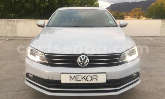 Buy Used Volkswagen Jetta Silver Car in Mbabane in Manzini Buy Used Volkswagen Jetta Silver Car in Mbabane in Manzini