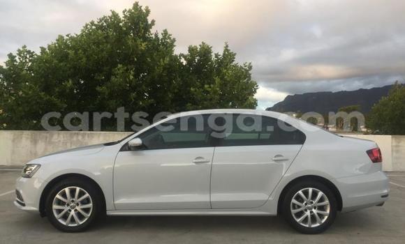 Buy Used Volkswagen Jetta Silver Car in Mbabane in Manzini Buy Used Volkswagen Jetta Silver Car in Mbabane in Manzini