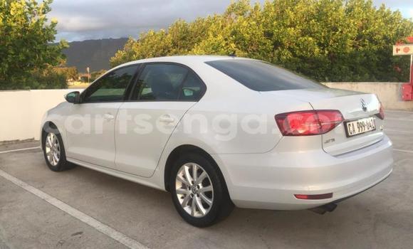 Buy Used Volkswagen Jetta Silver Car in Mbabane in Manzini Buy Used Volkswagen Jetta Silver Car in Mbabane in Manzini
