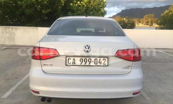 Buy Used Volkswagen Jetta Silver Car in Mbabane in Manzini Buy Used Volkswagen Jetta Silver Car in Mbabane in Manzini