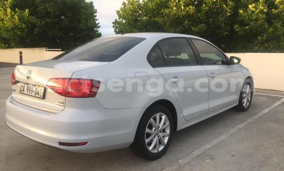 Buy Used Volkswagen Jetta Silver Car in Mbabane in Manzini Buy Used Volkswagen Jetta Silver Car in Mbabane in Manzini