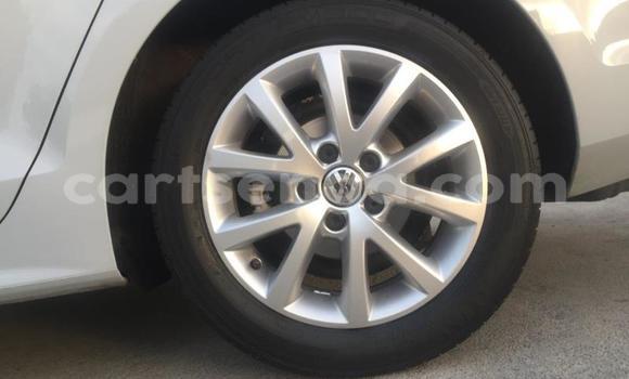 Buy Used Volkswagen Jetta Silver Car in Mbabane in Manzini Buy Used Volkswagen Jetta Silver Car in Mbabane in Manzini