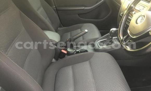 Buy Used Volkswagen Jetta Silver Car in Mbabane in Manzini Buy Used Volkswagen Jetta Silver Car in Mbabane in Manzini