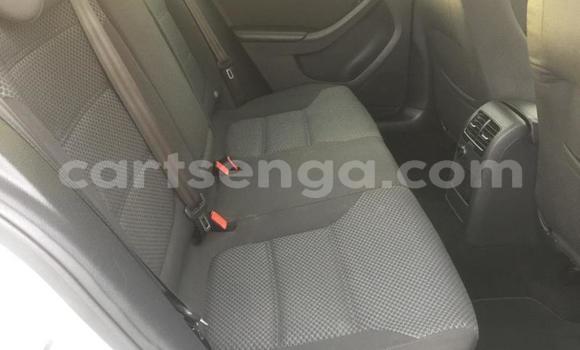 Buy Used Volkswagen Jetta Silver Car in Mbabane in Manzini Buy Used Volkswagen Jetta Silver Car in Mbabane in Manzini