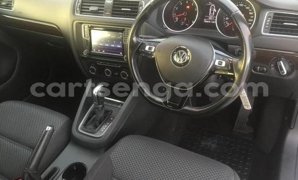 Buy Used Volkswagen Jetta Silver Car in Mbabane in Manzini Buy Used Volkswagen Jetta Silver Car in Mbabane in Manzini