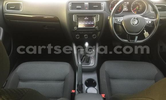 Buy Used Volkswagen Jetta Silver Car in Mbabane in Manzini Buy Used Volkswagen Jetta Silver Car in Mbabane in Manzini
