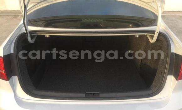 Buy Used Volkswagen Jetta Silver Car in Mbabane in Manzini Buy Used Volkswagen Jetta Silver Car in Mbabane in Manzini