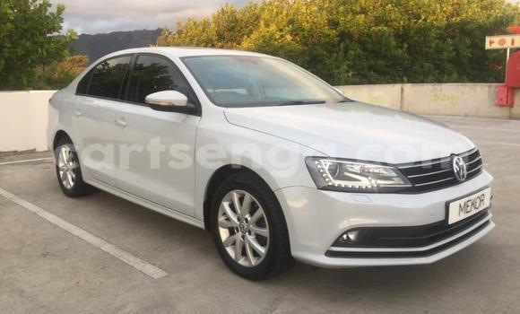 Buy Used Volkswagen Jetta Silver Car in Mbabane in Manzini Buy Used Volkswagen Jetta Silver Car in Mbabane in Manzini