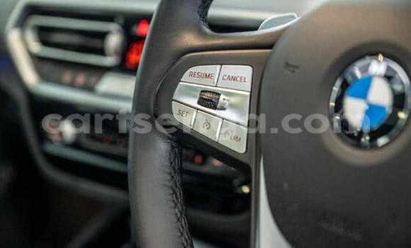 Buy Used BMW X3 Silver Car in Ezulwini in Hhohho Buy Used BMW X3 Silver Car in Ezulwini in Hhohho