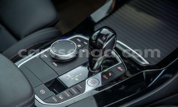 Buy Used BMW X3 Silver Car in Ezulwini in Hhohho Buy Used BMW X3 Silver Car in Ezulwini in Hhohho