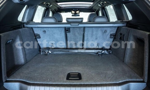 Buy Used BMW X3 Silver Car in Ezulwini in Hhohho Buy Used BMW X3 Silver Car in Ezulwini in Hhohho