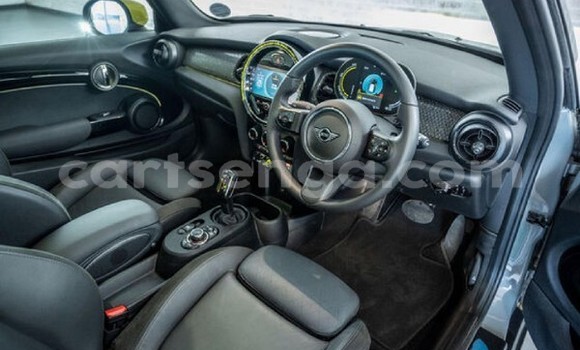 Buy Used Mini Cooper S clubman Other Car in Mbabane in Manzini Buy Used Mini Cooper S clubman Other Car in Mbabane in Manzini