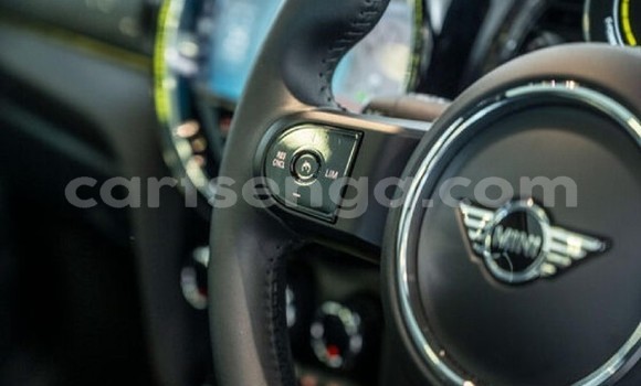 Buy Used Mini Cooper S clubman Other Car in Mbabane in Manzini Buy Used Mini Cooper S clubman Other Car in Mbabane in Manzini